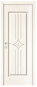 御佳园系列BS-15-010白枫