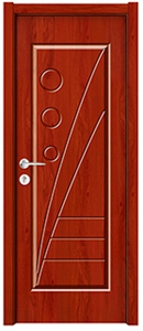 御佳园系列BS-15-011红檀