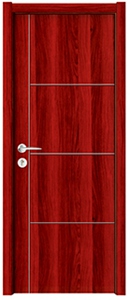 御佳园系列BS-15-012红拼木