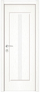 御佳园系列BS-15-013海底世界