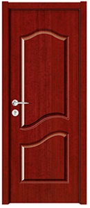 御佳园系列BS-15-015红花梨