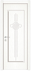 御佳园系列BS-15-019海底世界