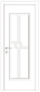 御佳园系列BS-15-020纯白