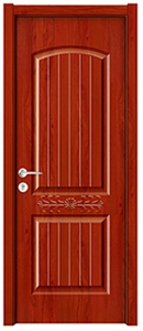 御佳园系列BS-15-025红檀