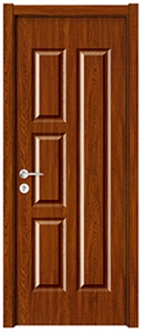 御佳园系列BS-15-026黄柚木