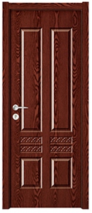 御佳园系列BS-15-027金粉世家