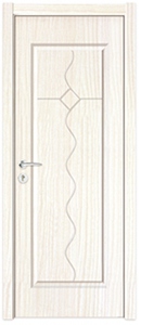 御佳园系列BS-15-028白枫