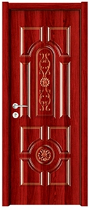 御佳园系列BS-15-030红拼木