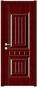 御佳园系列BS-15-031红胡桃