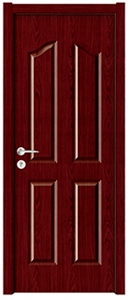 御佳园系列BS-15-032红胡桃